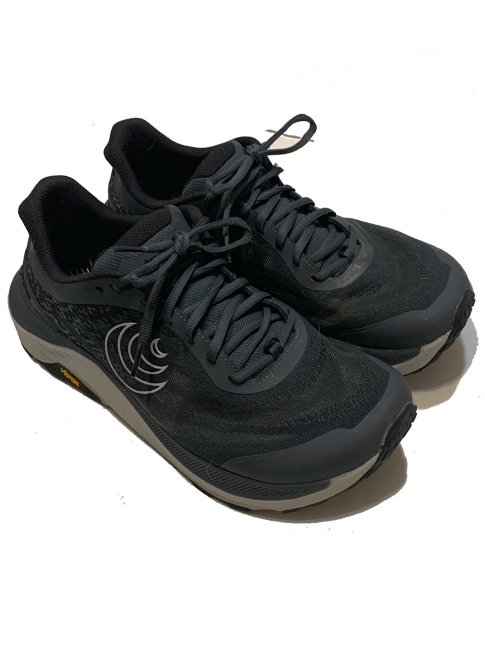 topo athletic shoes